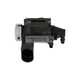 ELECTROVALVE OEM